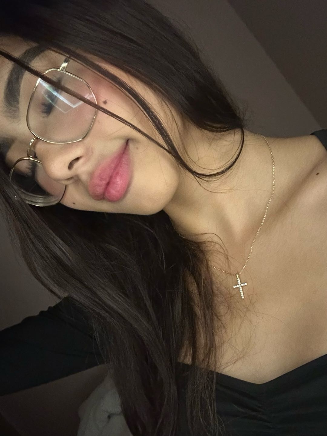 Online now